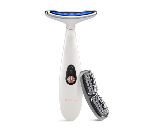 Beautifly LumaLift Pro - 1483376 - zdjęcie 2